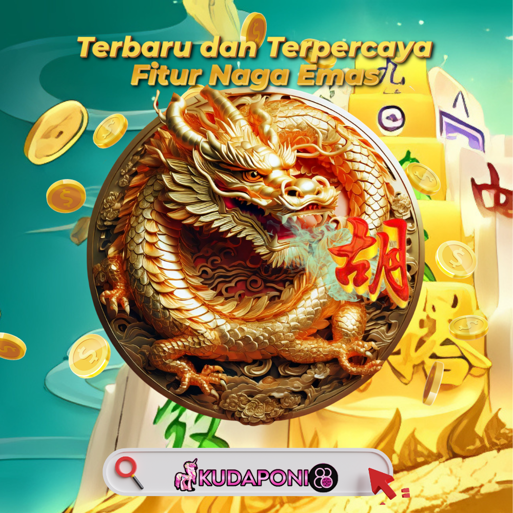 Kudaponi88 ## Larutan Penyegar Untuk Mendapatkan Slot Gacor Hari Ini